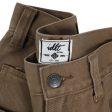 Vintage Washed Workwear Pants Online