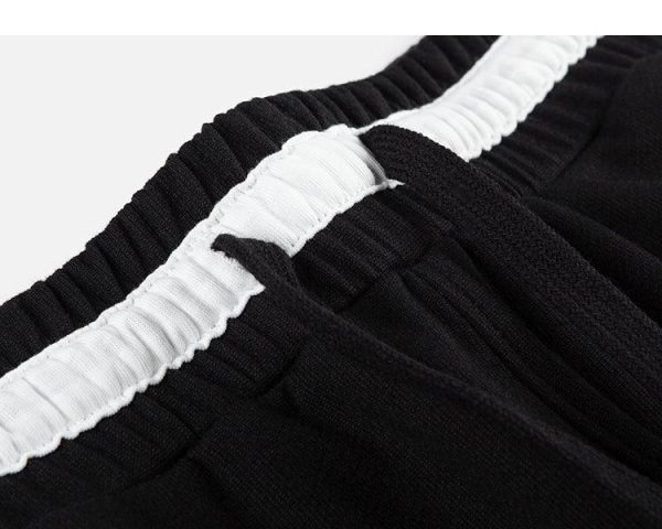 Basketball Washed Shorts Online Sale