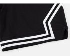 Basketball Washed Shorts Online Sale