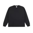 Basic Long Sleeve T-shirt For Cheap