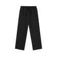 Basic Long Sweatpants Online Hot Sale