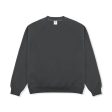 Basic Raglan Sleeve Sweatshirt Online Sale