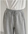 Wide-leg Sports Casual Pants Sale