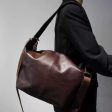 Large Leather Hobo Bag Online