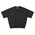 Versatile Drop Shoulder T-shirt Online Sale