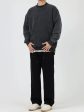 Versatile Straight Cargo Pants Online Hot Sale