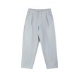 Wide leg Drawstring Sports Sweatpants For Cheap