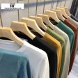 Basic Slim Crew Neck Sweater For Cheap