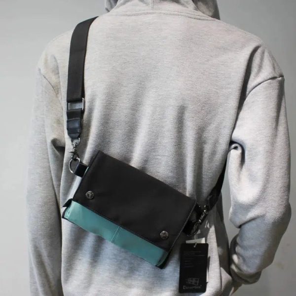 Small Flap Crossbody Bag Online Hot Sale