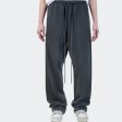 Basic Long Sweatpants Online Hot Sale