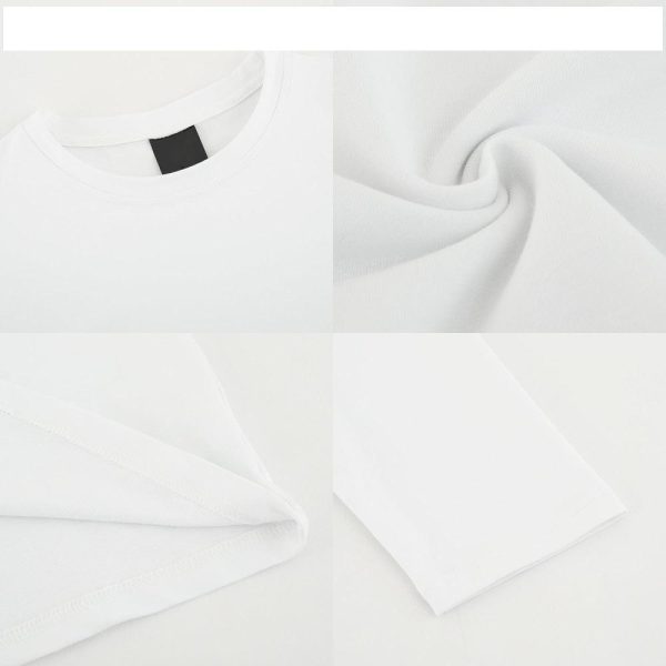 Basic Round Neck Pullover For Discount