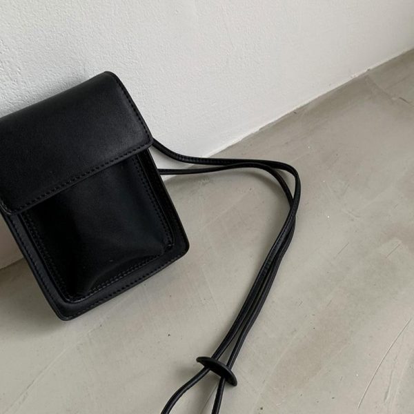 Mini Shoulder Bag Online