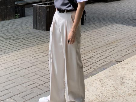 Wide Leg Pants Sale