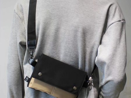 Small Flap Crossbody Bag Online Hot Sale