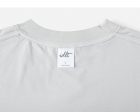 Versatile Drop Shoulder T-shirt Online Sale