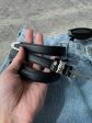 Stylish Buckle Belt for Pants Online