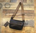 Vintage Small Messenger Bag Online