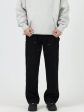 Versatile Straight Cargo Pants Online Hot Sale