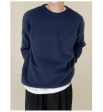 Basic Mohair Sweater Discount