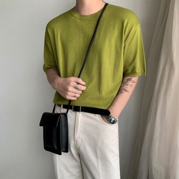 Mini Shoulder Bag Online