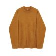 Base Sweater Discount