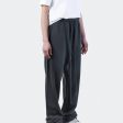 Basic Long Sweatpants Online Hot Sale