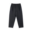 Wide leg Drawstring Sports Sweatpants For Cheap