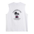 Vest T-Shirt Online