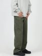 Versatile Straight Cargo Pants Online Hot Sale