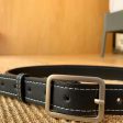 Buckle Belt For Discount