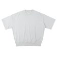 Versatile Drop Shoulder T-shirt Online Sale