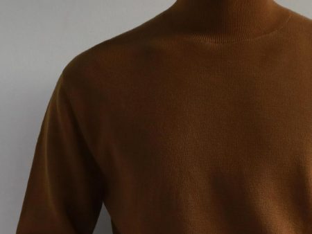 High Neck Sweater Online