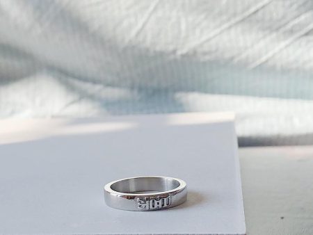 17Fw Ring For Cheap