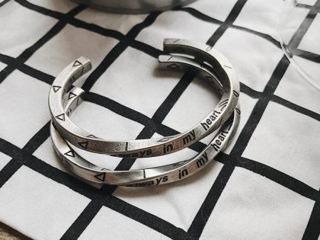 Viking Bracelet For Cheap